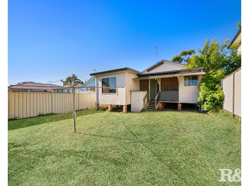 197 Trafalgar Avenue, Umina Beach NSW 2257