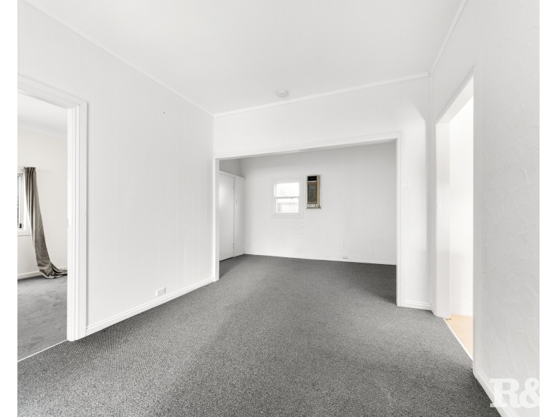 197 Trafalgar Avenue, Umina Beach NSW 2257