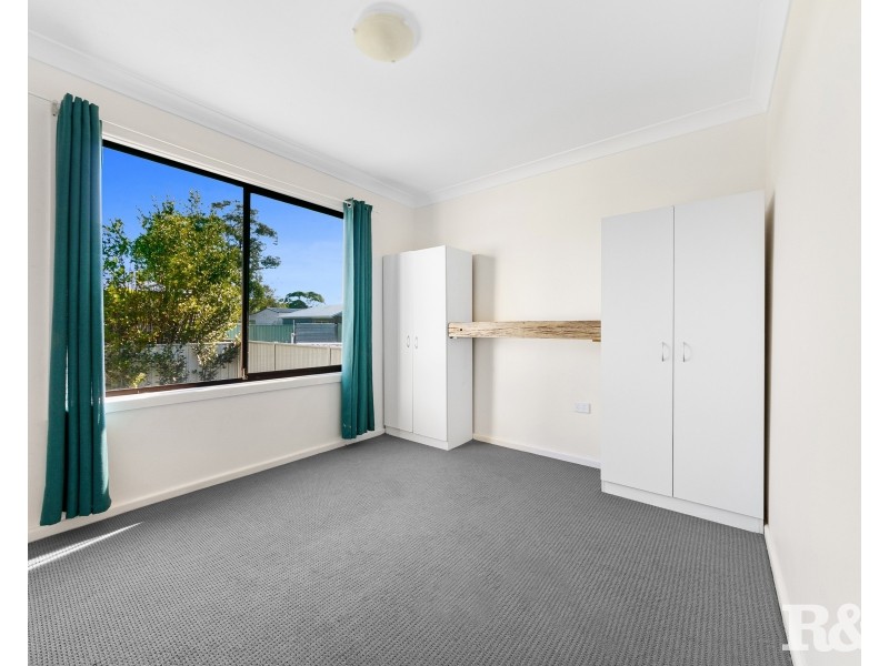 197 Trafalgar Avenue, Umina Beach NSW 2257