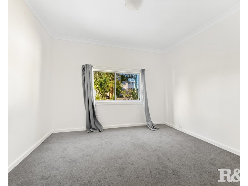 197 Trafalgar Avenue, Umina Beach NSW 2257