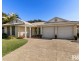 6 Lace Avenue, Umina Beach NSW 2257