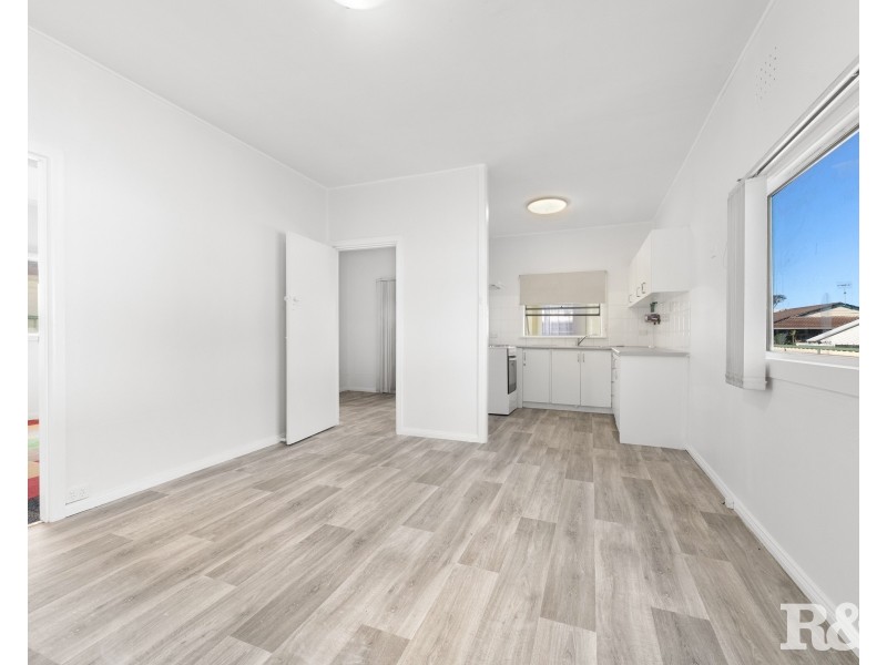 2 Bullion Street, Umina Beach NSW 2257