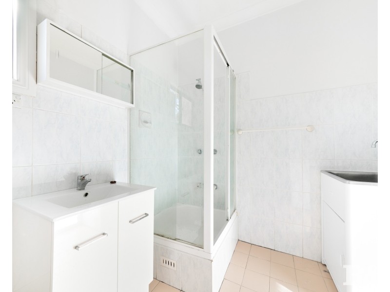 2 Bullion Street, Umina Beach NSW 2257