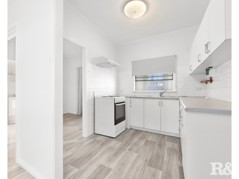 2 Bullion Street, Umina Beach NSW 2257