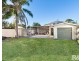2 Bullion Street, Umina Beach NSW 2257