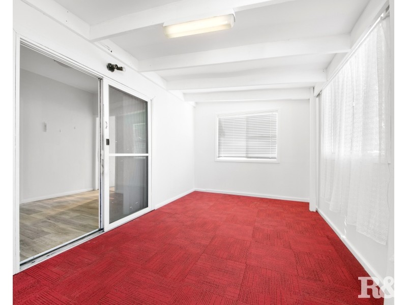 2 Bullion Street, Umina Beach NSW 2257