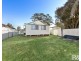 2 Bullion Street, Umina Beach NSW 2257