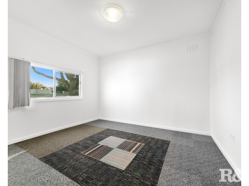 2 Bullion Street, Umina Beach NSW 2257