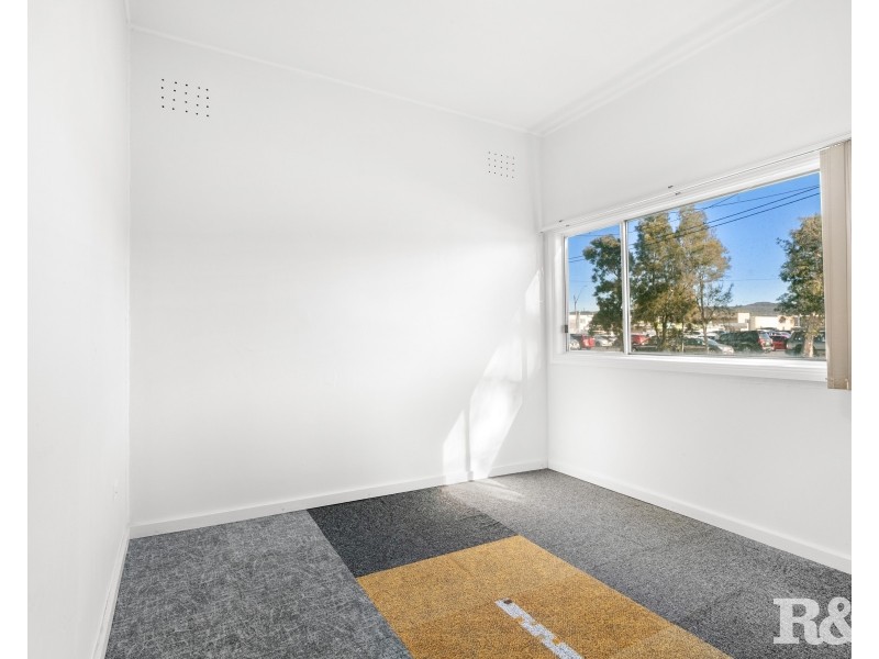 2 Bullion Street, Umina Beach NSW 2257