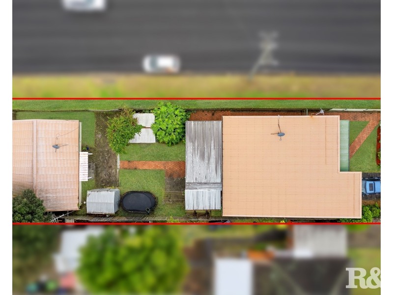 28 Coolabah Street, Ettalong Beach NSW 2257