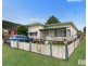 28 Coolabah Street, Ettalong Beach NSW 2257