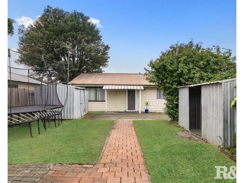 28 Coolabah Street, Ettalong Beach NSW 2257