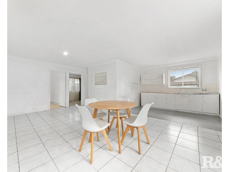 28 Coolabah Street, Ettalong Beach NSW 2257