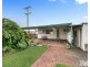 28 Coolabah Street, Ettalong Beach NSW 2257