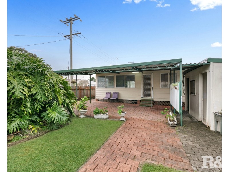 28 Coolabah Street, Ettalong Beach NSW 2257