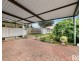 28 Coolabah Street, Ettalong Beach NSW 2257