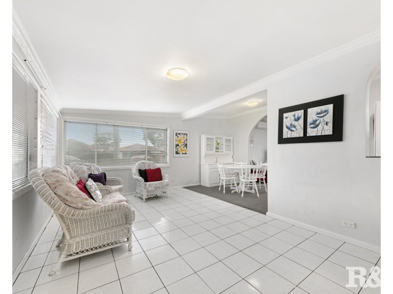 28 Coolabah Street, Ettalong Beach NSW 2257