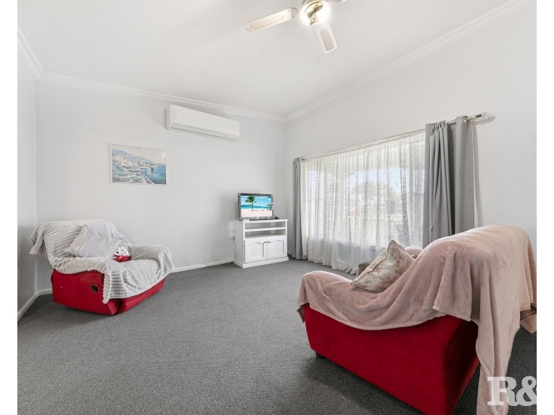 28 Coolabah Street, Ettalong Beach NSW 2257