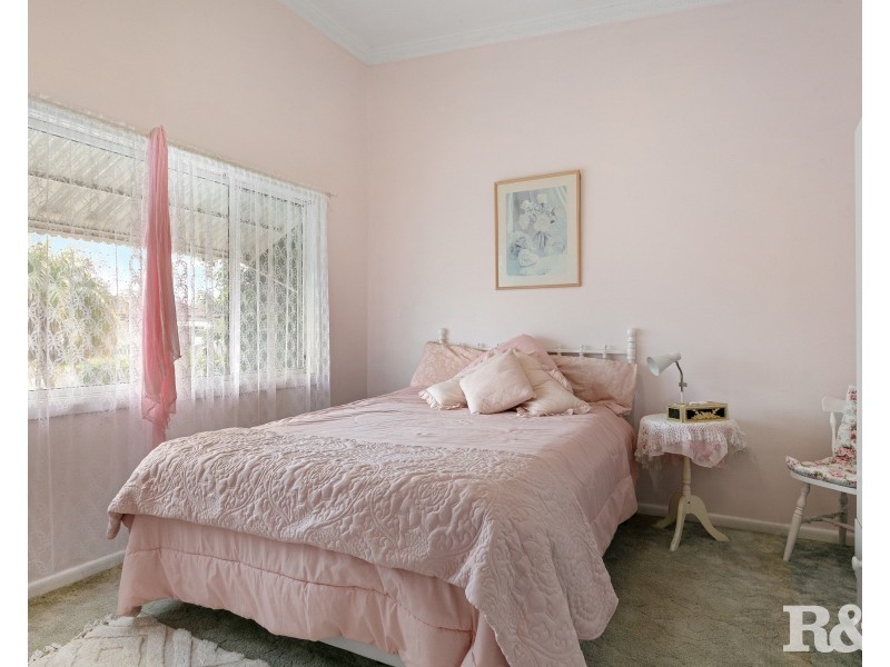 28 Coolabah Street, Ettalong Beach NSW 2257