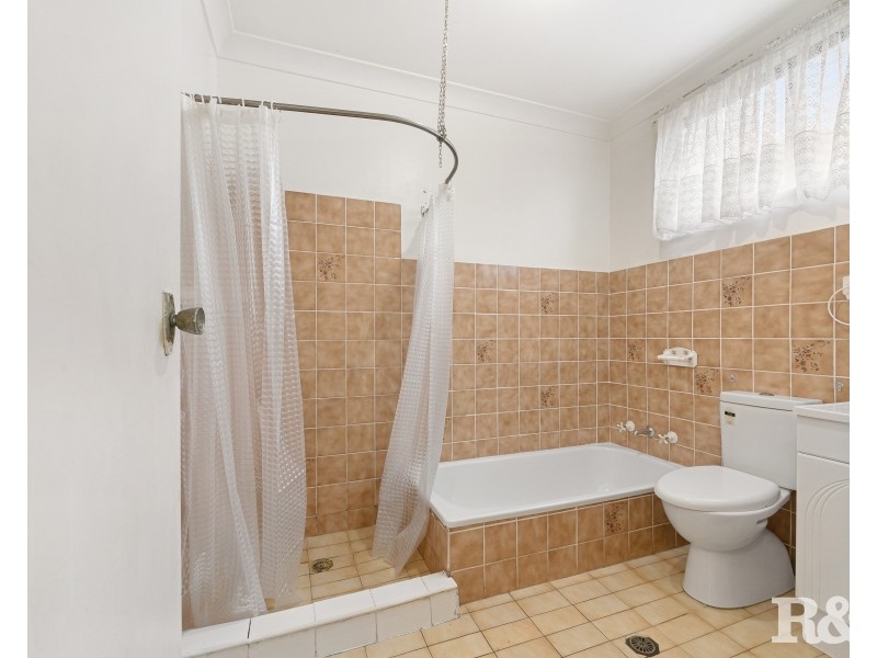 28 Coolabah Street, Ettalong Beach NSW 2257