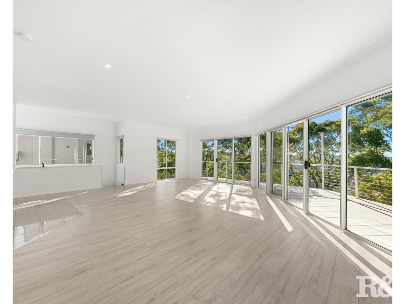 58 Kingsview Drive, Umina Beach NSW 2257