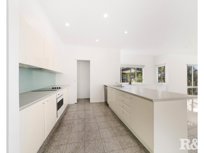 58 Kingsview Drive, Umina Beach NSW 2257