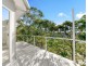 58 Kingsview Drive, Umina Beach NSW 2257