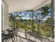 58 Kingsview Drive, Umina Beach NSW 2257
