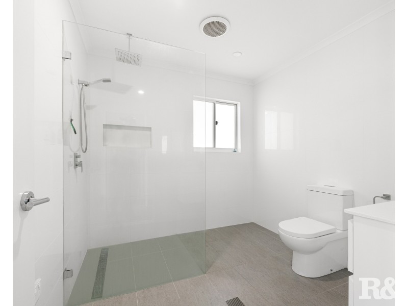 58 Kingsview Drive, Umina Beach NSW 2257