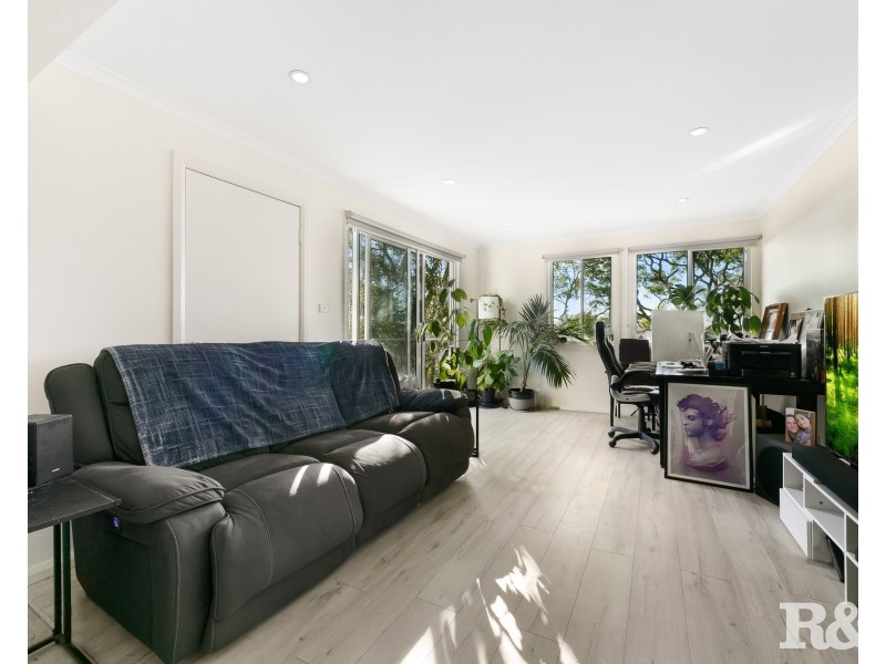 58 Kingsview Drive, Umina Beach NSW 2257