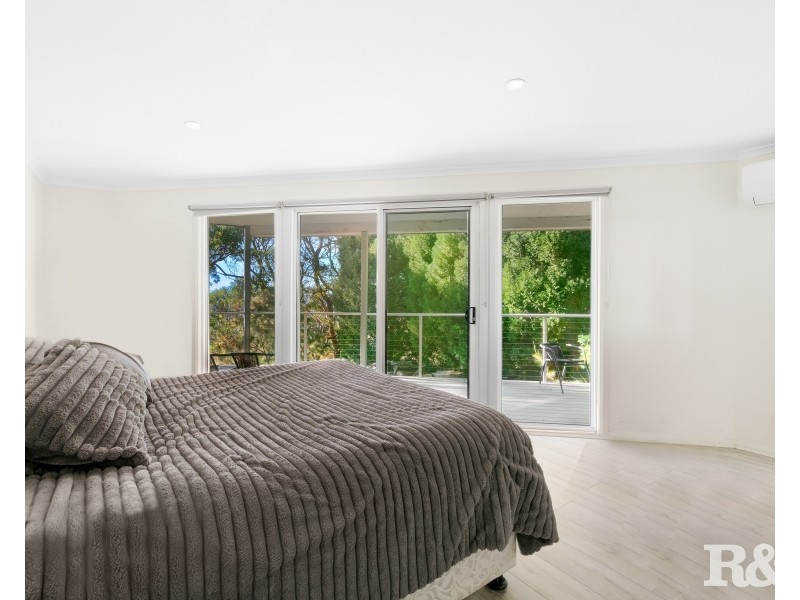58 Kingsview Drive, Umina Beach NSW 2257