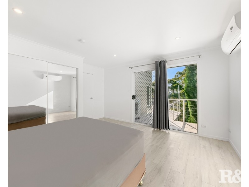 58 Kingsview Drive, Umina Beach NSW 2257