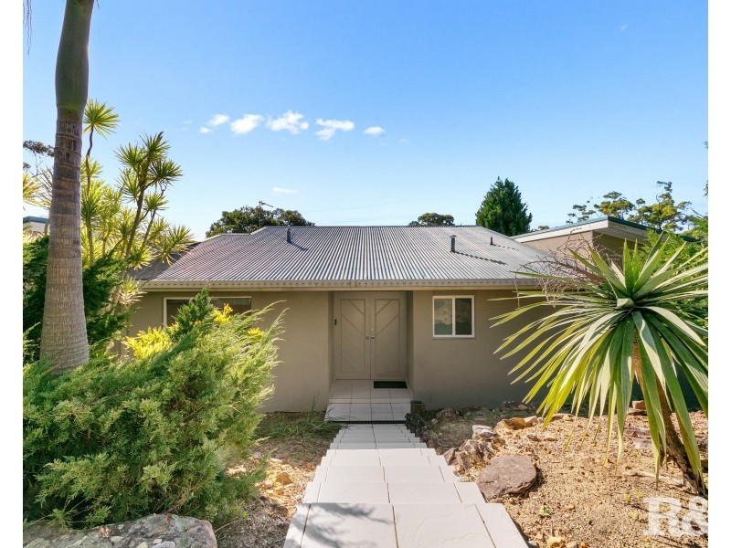 58 Kingsview Drive, Umina Beach NSW 2257