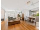 4/6 Wallaby Street, Blackwall NSW 2256