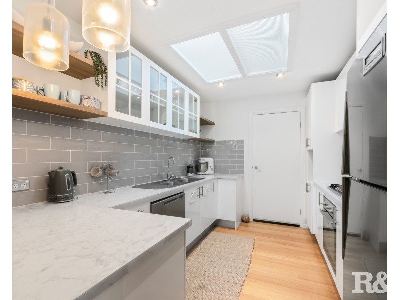 4/6 Wallaby Street, Blackwall NSW 2256