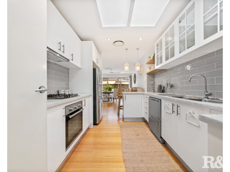 4/6 Wallaby Street, Blackwall NSW 2256