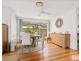 4/6 Wallaby Street, Blackwall NSW 2256