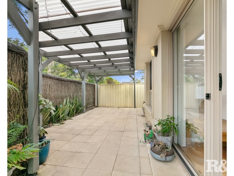 4/6 Wallaby Street, Blackwall NSW 2256