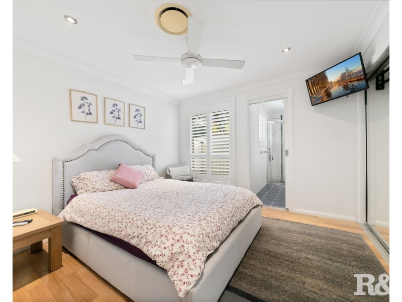 4/6 Wallaby Street, Blackwall NSW 2256