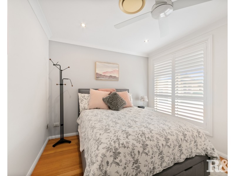 4/6 Wallaby Street, Blackwall NSW 2256
