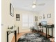 4/6 Wallaby Street, Blackwall NSW 2256