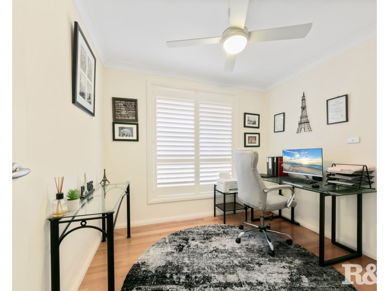 4/6 Wallaby Street, Blackwall NSW 2256