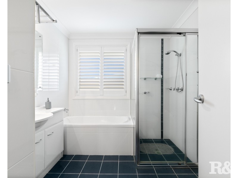 4/6 Wallaby Street, Blackwall NSW 2256