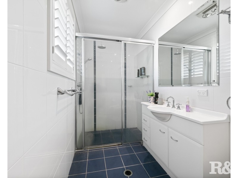 4/6 Wallaby Street, Blackwall NSW 2256