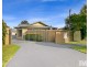 4/6 Wallaby Street, Blackwall NSW 2256