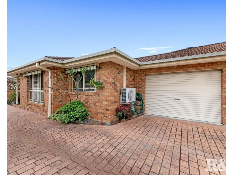 2/14 Flounder Road, Ettalong Beach NSW 2257