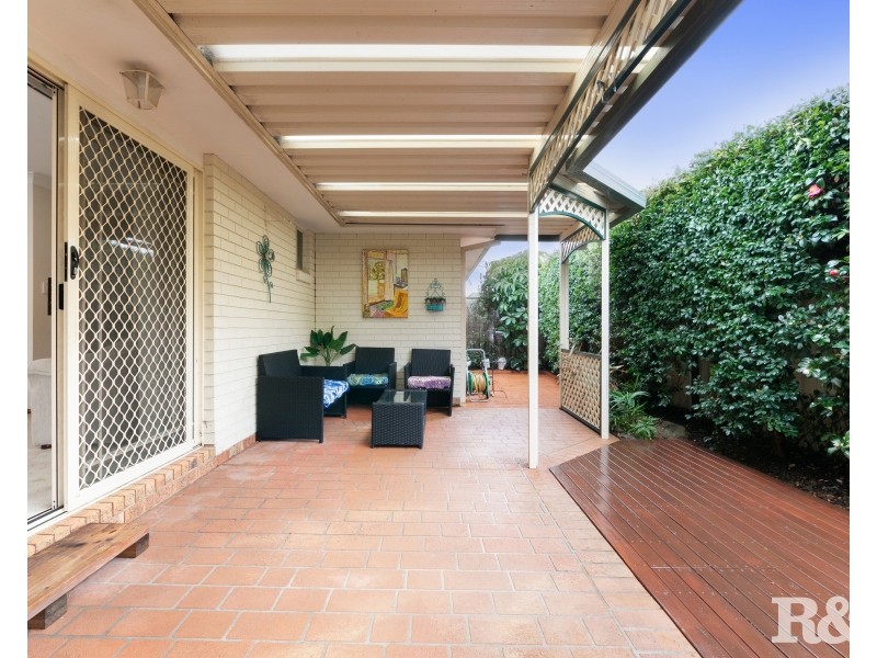 2/14 Flounder Road, Ettalong Beach NSW 2257