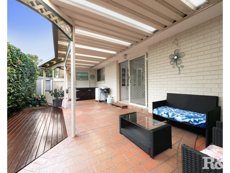 2/14 Flounder Road, Ettalong Beach NSW 2257