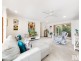 2/14 Flounder Road, Ettalong Beach NSW 2257