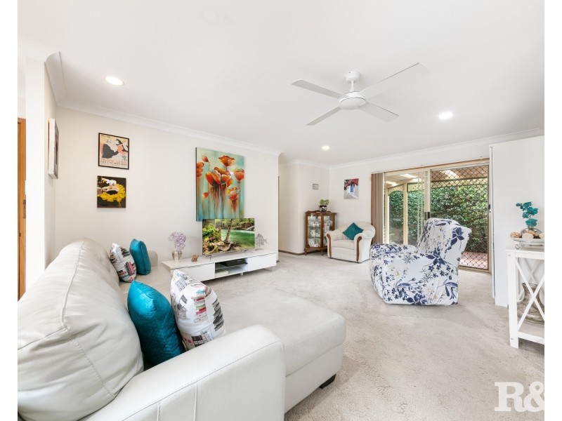 2/14 Flounder Road, Ettalong Beach NSW 2257